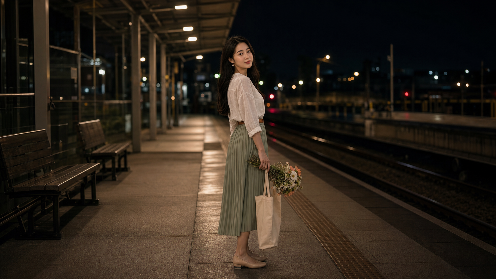 date012